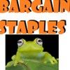 bargainstaples